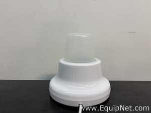 Lot Of Miscellaneous Lab Equipment
