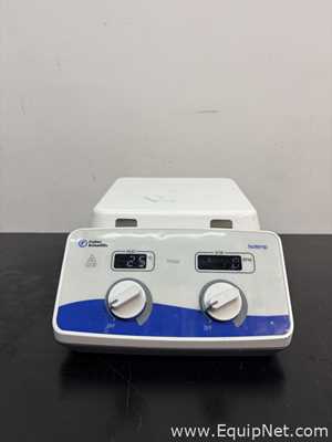 Lot Of Miscellaneous Lab Equipment