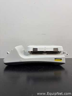 Lot Of Miscellaneous Lab Equipment