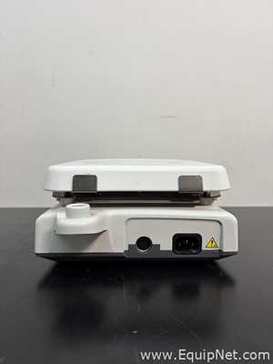 Lot Of Miscellaneous Lab Equipment