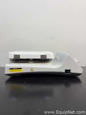 Lot Of Miscellaneous Lab Equipment
