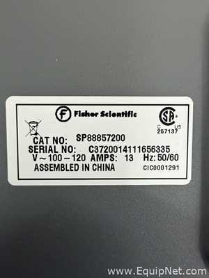 Lot Of Miscellaneous Lab Equipment