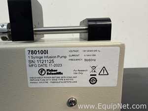 Lot Of Miscellaneous Lab Equipment