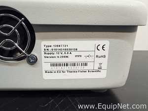 Lot Of Miscellaneous Lab Equipment
