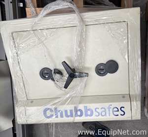 Lot of Miscellaneous Processing Equipment