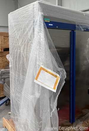 Lot of Miscellaneous Processing Equipment