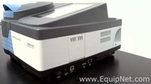 Espectrofotómetro Thermo Fisher Scientific Genesys 40