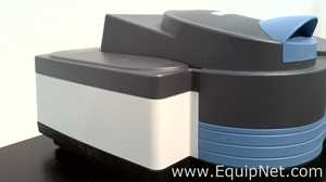 Espectrofotómetro Thermo Fisher Scientific Genesys 40