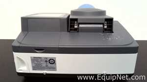 Espectrofotómetro Thermo Fisher Scientific Genesys 40