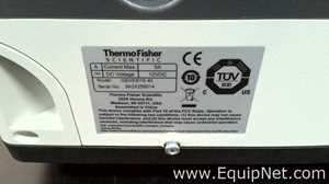 Espectrofotómetro Thermo Fisher Scientific Genesys 40