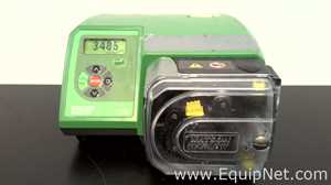 Bomba Peristáltica Watson Marlow 520S