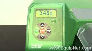 Bomba Peristáltica Watson Marlow 520S