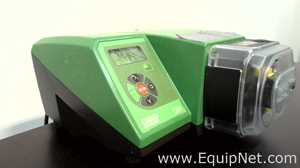Bomba Peristáltica Watson Marlow 520S