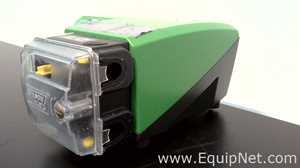 Bomba Peristáltica Watson Marlow 520S