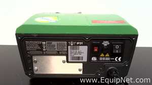Bomba Peristáltica Watson Marlow 520S