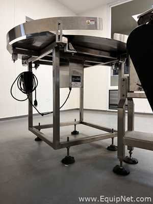 Transportadora Liquid Packaging Solutions, Inc. 550-345