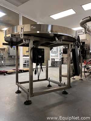 Transportadora Liquid Packaging Solutions, Inc. 550-345