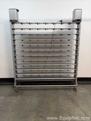 Innovive Ventilated Rodent Housing System
