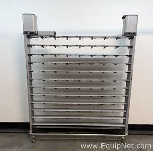Innovive Ventilated Rodent Housing System