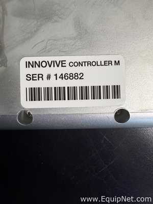 Innovive Ventilated Rodent Housing System