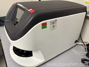 Scanner Leica Biosystems  Aperio GT 450 DX
