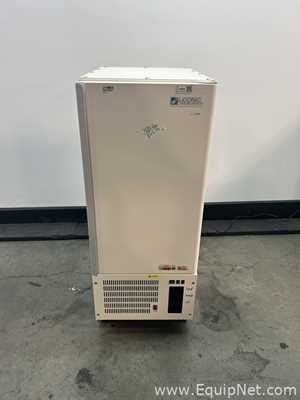 Incubadora Liconic STX110