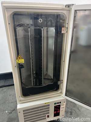 Incubadora Liconic STX110