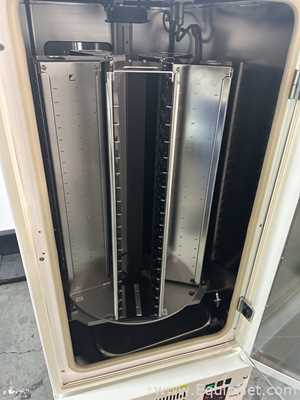Incubadora Liconic STX110