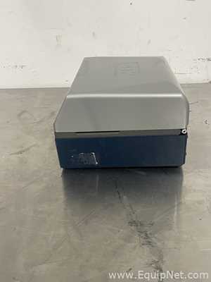 Empilhadora e Manipuladora de MicroPlaca BTX HT200