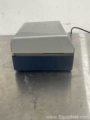 Empilhadora e Manipuladora de MicroPlaca BTX HT200
