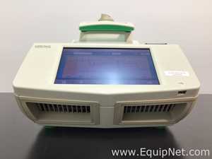 PCR e Termociclador Bio-Rad C1000 Touch Thermal Cycler