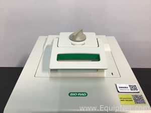 PCR e Termociclador Bio-Rad C1000 Touch Thermal Cycler