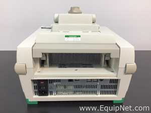 PCR e Termociclador Bio-Rad C1000 Touch Thermal Cycler