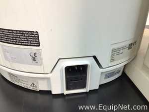 Buchi R-210 Evaporator With B-491 Heating Bath
