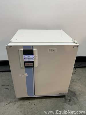 Incubadora Thermo Scientific HERAcell 240i