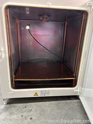 Incubadora Thermo Scientific HERAcell 240i