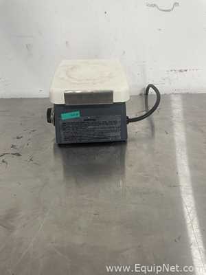 Corning PC 35 Stirrer and Hot Plate