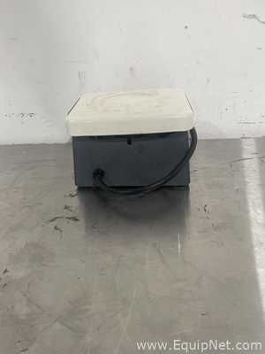 Corning PC 35 Stirrer and Hot Plate