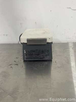 Corning PC 35 Stirrer and Hot Plate