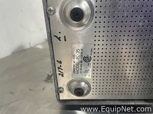 Corning PC 35 Stirrer and Hot Plate