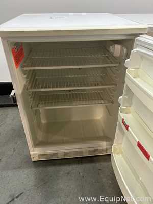 Lote de 3 Congelador Fisher Scientific 05LFEEFSA