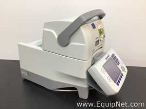 Eppendorf 6321 Vapo.Protect PCR and Thermal Cycler With Controller