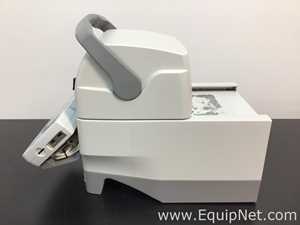 Eppendorf 6321 Vapo.Protect PCR and Thermal Cycler With Controller