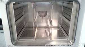 Estufa Binder FDL 115