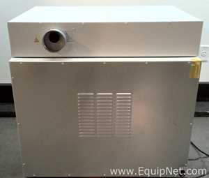 Estufa Binder FDL 115