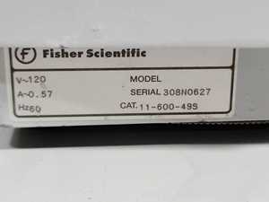 Various Lot of 3 Stirrer and Hot Plate