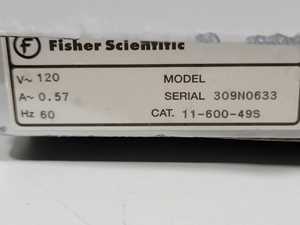 Various Lot of 3 Stirrer and Hot Plate