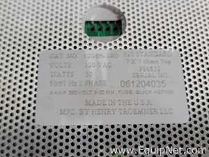 Various Lot of 3 Stirrer and Hot Plate