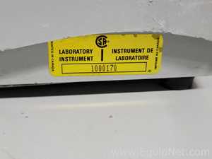 Various Lot of 3 Stirrer and Hot Plate