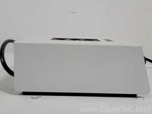 Baño Seco / Bloque Caliente Fisher Scientific Dry bath incubator